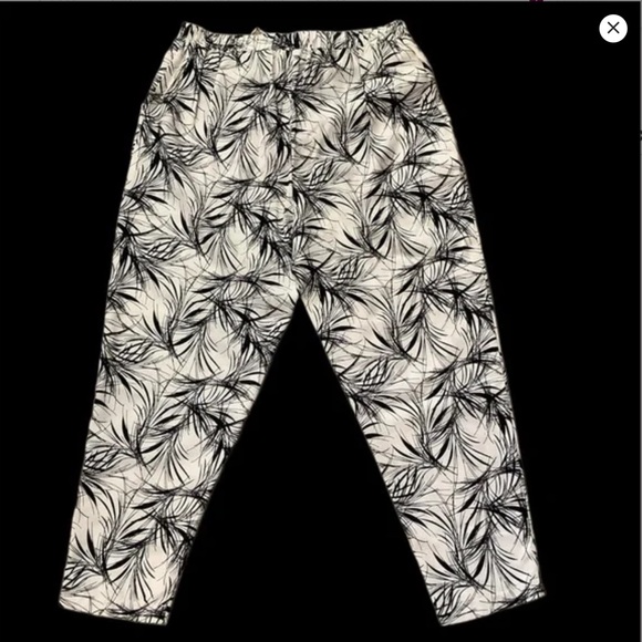 Lotus Eaters pants - Picture 3 of 5